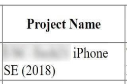 小屏旗舰iPhoneSE2018敲定 大卖指日可待