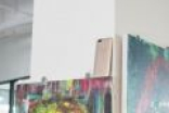 OPPO R11评测：不完美，但有你想不到的惊喜