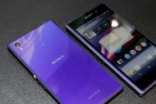 只卖出了510万部手机Sony移动仍然活着
