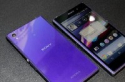只卖出了510万部手机Sony移动仍然活着