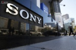 在Sony微单与大疆合作之后，Sony移动也进军无人机行业了