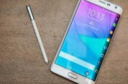 Note4手机炸伤女童家属索赔178万Samsung未回应