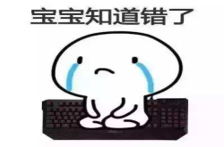 三问新算法：从流量导向到价值观导向之变有多难？
