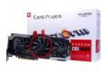 1999元！七彩虹重回高端A卡：镭风RX580 Ustorm 8G首发上市