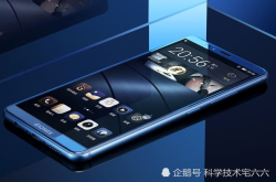 这家老牌手机厂商已经几个月没有发布新手机了 这是毁灭前奏？
