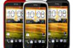 HTCDesireC三色选择售价$1,898