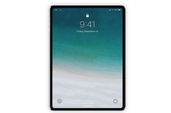 配件商称新iPadPro将采用USB-C界面 抛弃Lightning