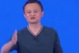 马云称30年后孩子们将找不到工作！专家这么说