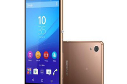SonyXperiaZ4低调发表：支援LDAC提升无线听歌体验！