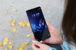 称游戏账号被封禁玩家起诉开发公司要求解封