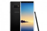 拍照最强！Android机皇SamsungNote8诞生