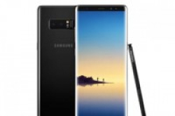 拍照最强！Android机皇SamsungNote8诞生