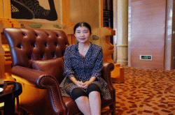 毛豆新车CEO张小沛：发力布局线下渠道年内建300家直营店