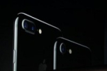 传5吋iPhone7s将采用双镜头