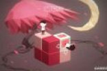 这款国产“女追男”游戏登陆Steam 由三位美女制作