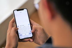 iPhoneX热销的背后：嘴上都说不要 但是销量却很诚实