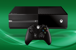 未来XboxOne数位下载游戏可更快执行占用容量更少