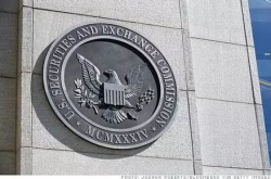 美国证监会明确ICO为证券交易所必须注册