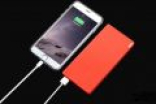 紫米MFi认证iPhone数据线上架：29元支持快充