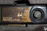 7年老旗舰重生！GTX 580 DX12性能实测：性能骤降