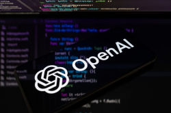 OpenAI开除三名安全研究员：指其外泄敏感信息