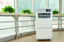 弘瑞Z4003D打印机：新设计＋堆料＝更大更专业