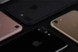 iPhone 7 Plus疯狂降价！128G版iPhone 7 Plus目前价格多少
