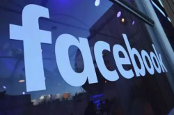 Facebook数据泄露事件启示录：惹谁别惹上帝