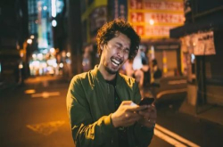 国债市场一声惊雷：中国现在真有钱了