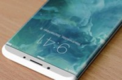 iPhone8将会如期发布但初期供应量非常少