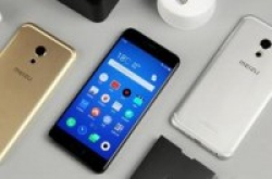 使用了PRO系列外观黄章自曝魅族MX6