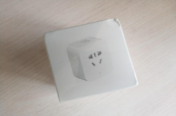 小米的这款产品只需79元 手机可以随时随地控制/倒计时也有