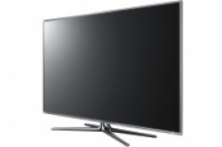 SonySamsung设定电视最低零售价保利