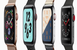 选一块苹果AppleWatch手表 怎么就那么难？