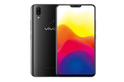 vivoX21录屏没声音是怎么回事？这个事项一定要注意