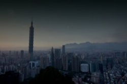 全台17县市大停电，668万户受影响，MIS你管的机房还好吗？(超完整17县市停电区域资料公开！）