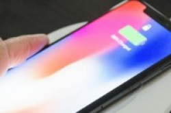 必须认准Mfi！和你聊聊Apple无线充电的那些猫腻