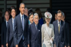 平成天皇退位：平成之后的年号下一个年号是什么年代后面是什么年，微软小心千禧年事件重演