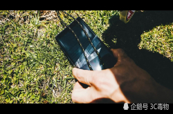三星Note9被大疆从万米高空摔下结果没你想得那么简单