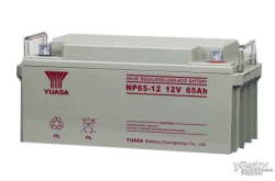 汤浅NP65-12R127R2报价560元