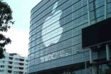 AppleWWDC重量级产品盘点：逐渐转向智能手机