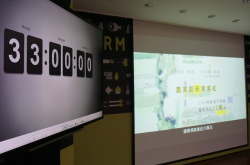 33小时不间断农创松今天开跑！好手齐聚一堂拼农业科技创新