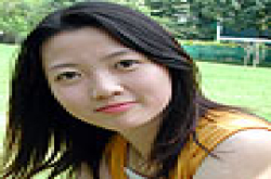 少女人象试拍(阿欣第二辑)
