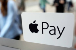 ApplePay在香港最大的对手是？