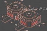SamsungNote8细节曝光双摄镜头兼三倍光变