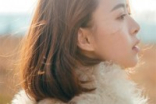 出游怎样把女友拍得美美？