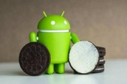 Sony产品XperiaXZ/XZs吃上奥利奥Android8.0