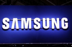 SamsungGalaxyS5将会用Design3.0设计？