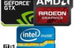 真正的卡皇：Nvidia计划8月公布Tesla V100计算卡性能