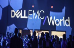 DellEMC与Nvidia、Cloudera合推的AI专用硬件解决方案上市了